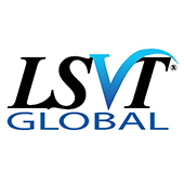 LSVT Global(@LSVTGlobal) 's Twitter Profile Photo