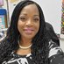 GenevraBuchanan (@buchanangenevra) Twitter profile photo GenevraBuchanan (@buchanangenevra) Twitter profile photo