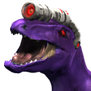 ReptilianRising Profile Picture