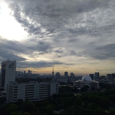Bigjayen35's profile picture. aman lah