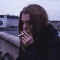 Yorgunum (@mucadeleedyorum) Twitter profile photo