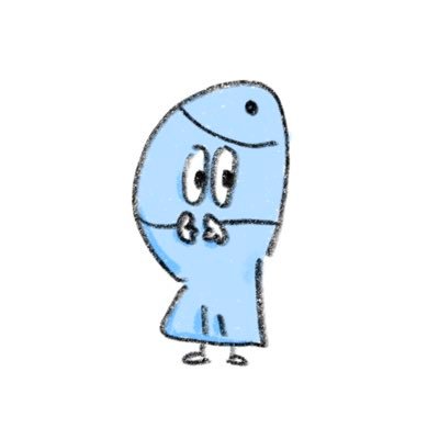 꽁치🐟さんのプロフィール画像