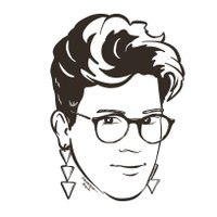 R "Nearest" Nabors (they/them) (@rachelnabors) 's Twitter Profile