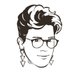 R "Nearest" Nabors (they/them) (@rachelnabors) Twitter profile photo R "Nearest" Nabors (they/them) (@rachelnabors) Twitter profile photo