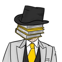 مؤسسة مكتبجي الثقافية (@mktbji) Twitter profile photo