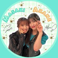 マサくん'25 (@hello_express) 's Twitter Profile