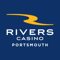 Rivers Casino Portsmouth(@RiversCasinoVA) 's Twitter Profile Photo