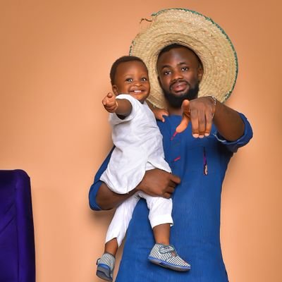 Photography, book us today for your events, weddings, birthdays etc. we deliver quality and excellence. 
please send a DM.