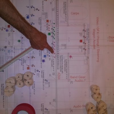 BMcG54074473's profile picture. 