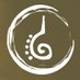 GaiaThrive (@gaiathrive) Twitter profile photo GaiaThrive (@gaiathrive) Twitter profile photo
