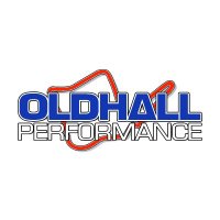 Old Hall Performance (@old_hall) 's Twitter Profile