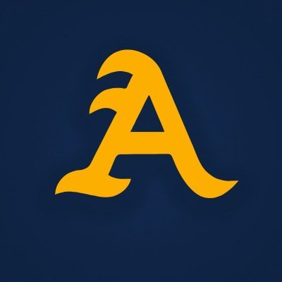 Official Account for St. Thomas Aquinas High School Athletics | 🏆126 State Championships | Athletic Director: Twan Russell.