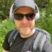 John Gunn 🐀 (@johnsgunn) Twitter profile photo John Gunn 🐀 (@johnsgunn) Twitter profile photo