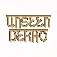 Unseen Dekho(@BIGBOSSKHABRII1) 's Twitter Profile Photo