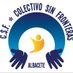 Colectivo sin Fronteras Albacete (@ColSinFronterAb) Twitter profile photo