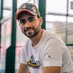 Bastien Blanqué (@bastienblanque) Twitter profile photo Bastien Blanqué (@bastienblanque) Twitter profile photo