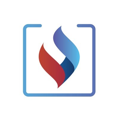 FireStarter_LLC Profile Picture