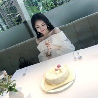 Kelly Chen (@kelly_ch6) 's Twitter Profile