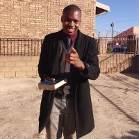 Chiponosyo Longwe (@chipo_longwe) 's Twitter Profile