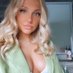 CW (@chelsey_white_7) Twitter profile photo CW (@chelsey_white_7) Twitter profile photo