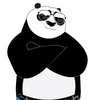 Chill Boys (@chillboysbrand) 's Twitter Profile Photo Chill Boys (@chillboysbrand) 's Twitter Profile Photo