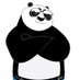 Chill Boys (@chillboysbrand) Twitter profile photo Chill Boys (@chillboysbrand) Twitter profile photo