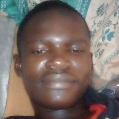 emmasonlovisa's profile picture. Am someone who can favour any situation even if it's bad or good though am with my God