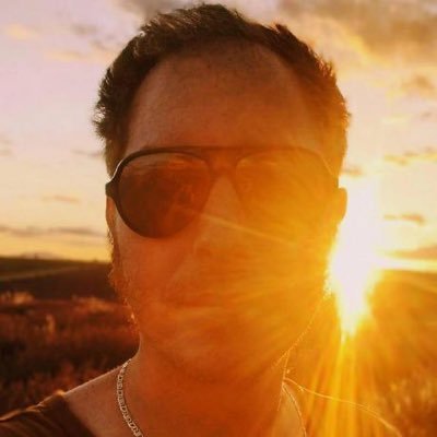 senior engineer @InstituteFT • @Logos_network • @vacp2p /prev @gitcoin • @grantsstack • @ethstatus • @Keycard_ • @idlefinance ... https://t.co/IBj7IqSMFK