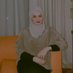 mizrara (@ssyahirahaj) Twitter profile photo mizrara (@ssyahirahaj) Twitter profile photo
