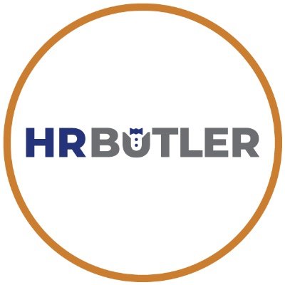 HR Butler serves all of your company's human resources needs.