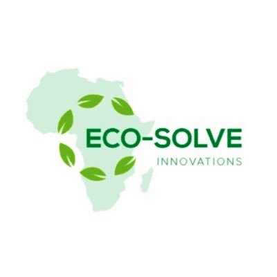 EcoSolveAfrica Profile Picture