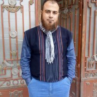 🅼🅰🅷🅼🅾🆄🅳 🅴🆈🆂🆂🅰 (@mahmoudeyssa) 's Twitter Profile Photo 🅼🅰🅷🅼🅾🆄🅳 🅴🆈🆂🆂🅰 (@mahmoudeyssa) 's Twitter Profile Photo