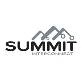 Summit Interconnect is a leading provider of complex printed circuit boards.