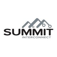 Summit Interconnect (@summit_pcb) 's Twitter Profile