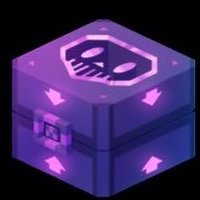 はる＠毎週giveaway (@04210haru) Twitter profile photo