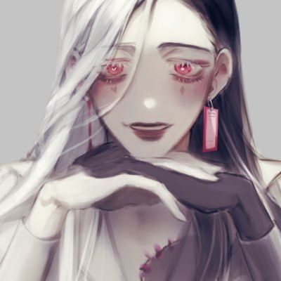 ✨회장✨さんのプロフィール画像