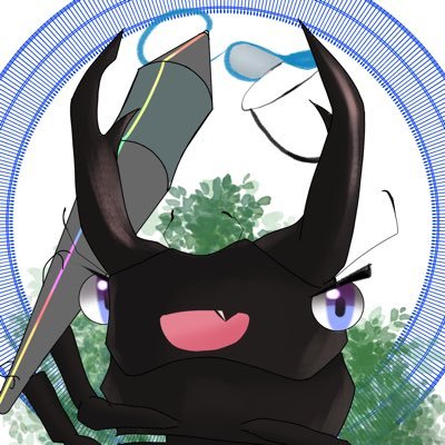 summerさんのプロフィール画像