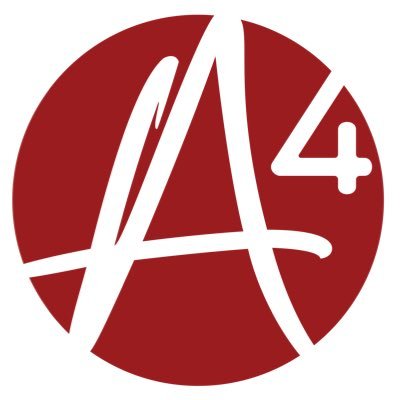 a4_sjp's profile picture. The African-American & Latino Alumni Association of St. Joseph’s Prep. Promoting brotherhood and greater good of the Prep community since 1990.