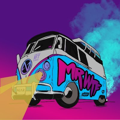 WTF goes here?.... Something will soon... Probably nothing...
Presented by @Genx_Artist
WTF... Follow already the show starts soon 👀