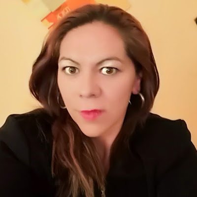 LorenaM08622892's profile picture. 