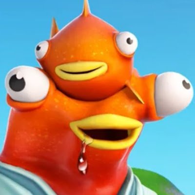 11Toxicoverload's profile picture. 