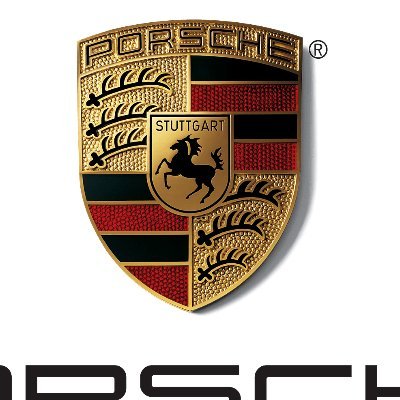 911_passion_com's profile picture. Le site des passionnés de la mythique Porsche 911