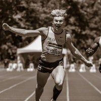 Sam Blaskowski (@samblaskowski) 's Twitter Profile