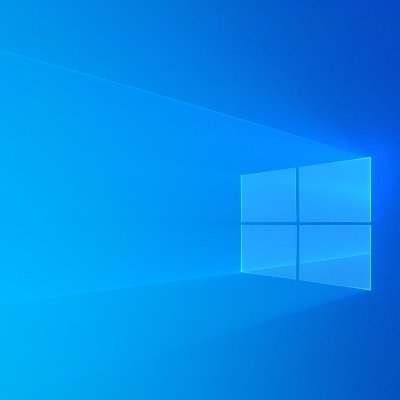 Mannyphir's profile picture. 