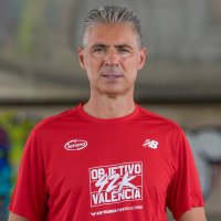 Jose Garay Cebrian (@josegaray71) 's Twitter Profile