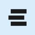 Storytime Capital (@storytimevc) Twitter profile photo Storytime Capital (@storytimevc) Twitter profile photo