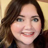Patricia Lewandowski (@plewandowskilms) 's Twitter Profile Photo Patricia Lewandowski (@plewandowskilms) 's Twitter Profile Photo