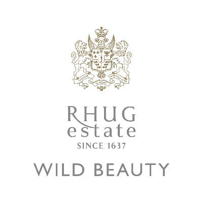 WILD BEAUTY from Rhug Estate. New Luxury skincare & Bodycare ranges made with organic, natural and wild foraged ingredients from the Rhug Estate in North Wales.