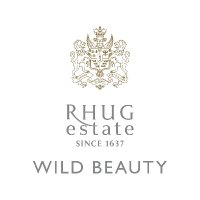 RhugWildBeauty(@RhugWildBeauty) 's Twitter Profile Photo