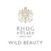 RhugWildBeauty (@rhugwildbeauty) Twitter profile photo RhugWildBeauty (@rhugwildbeauty) Twitter profile photo